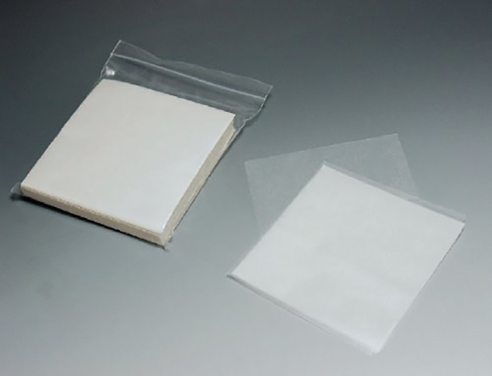 유산지 Weighing Papers