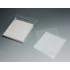 유산지 Weighing Papers