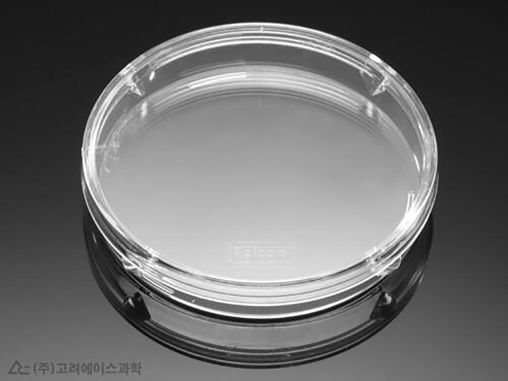 멸균 페트리 디쉬  Petri Dish