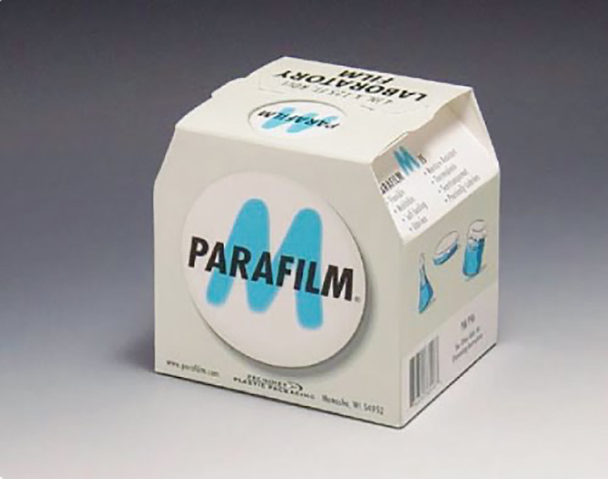 파라필름 Parafilm