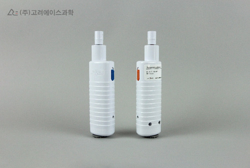 티슈그라인더_모터 Tissue Grinder_Motor