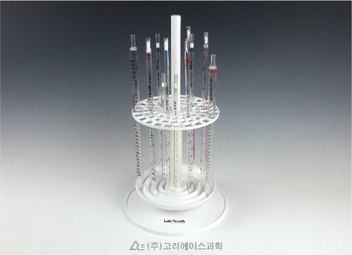 마이크로 피펫스탠드
