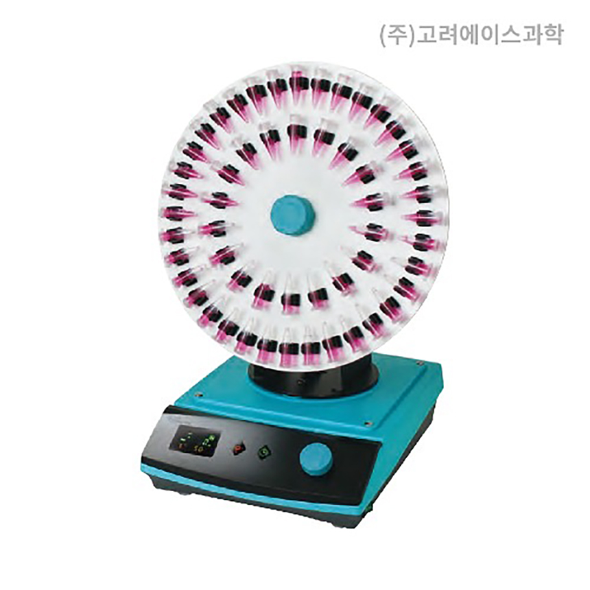 로테이터