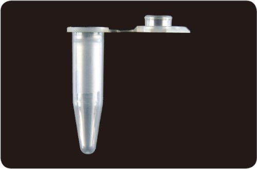마이크로 튜브0.6ml