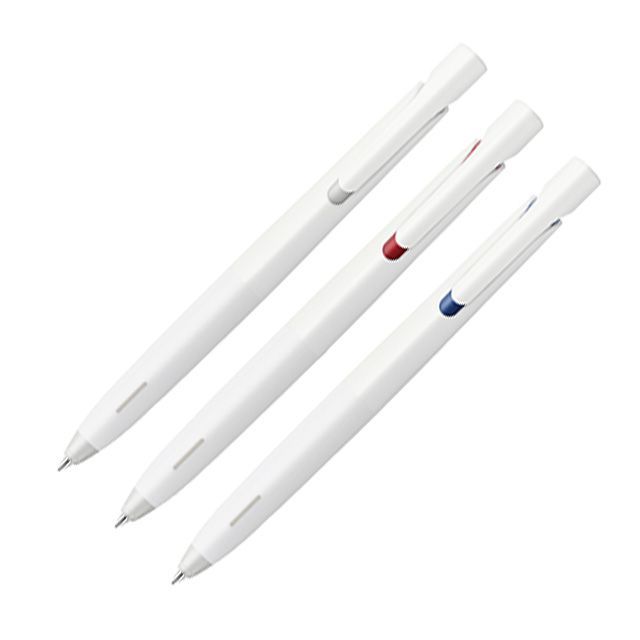 블렌 BLEN WHITE BODY 0.7mm