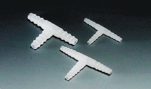 국산 T 커넥터 Connecters