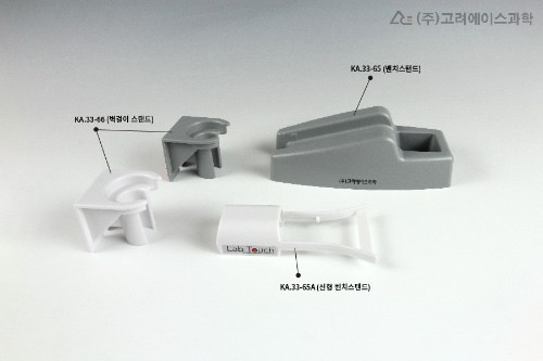 피펫 콘트롤러&프로 구성품