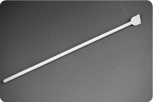 국산 플라스틱 스파츌라 180mm