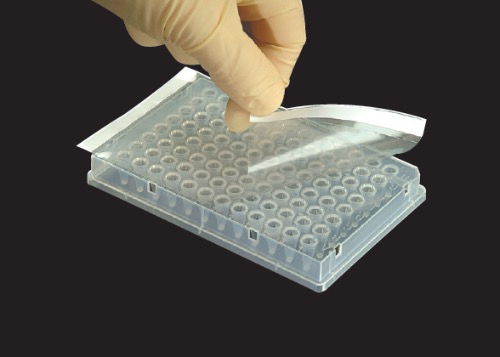 알루미늄 실링 필름 PCR AL Sealing Films