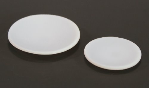 COWIE 비커 커버 테플론 PTFE