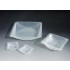 일회용 웨잉디쉬 Disposal Weighing Dish 분말용기 액체용기