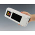 UV Lamp 자외선 램프 이화학 실험용