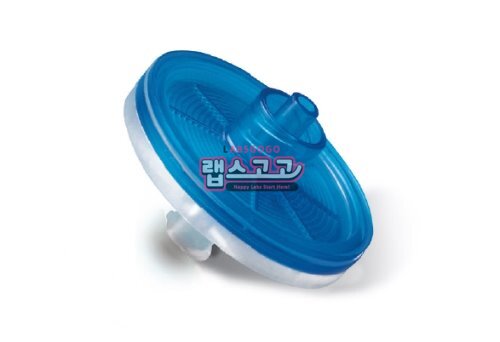 시린지 필터 28mm ST-S6534-FMOSK