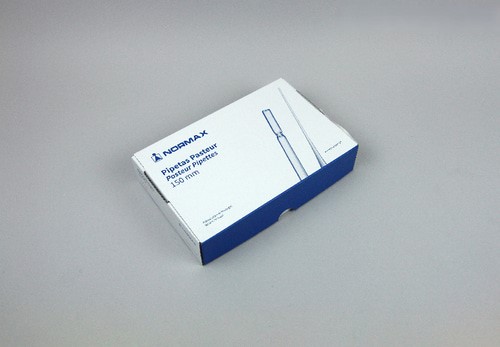 Pasteur Pipettes 파스퇴르 피펫 PP150