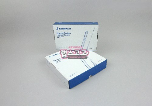 Pasteur Pipettes 파스퇴르 피펫 PP150