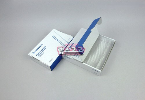 Pasteur Pipettes 파스퇴르 피펫 PP150