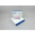 Pasteur Pipettes 파스퇴르 피펫 PP150