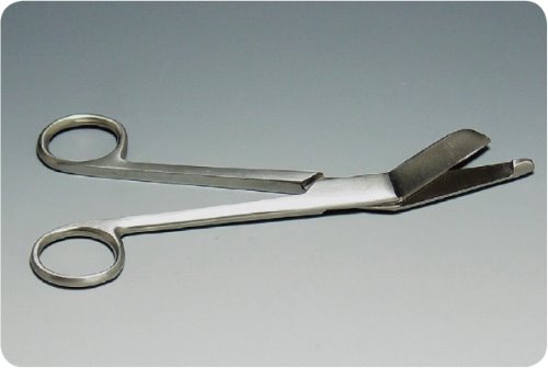 리스터 가위 Lister Scissors