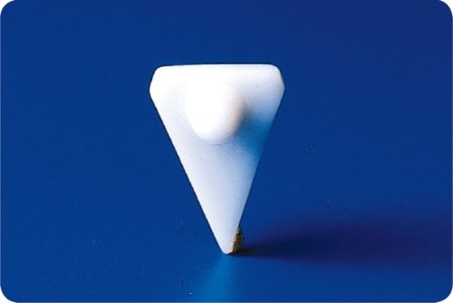 Spinvane Magnetic Stirring Bars