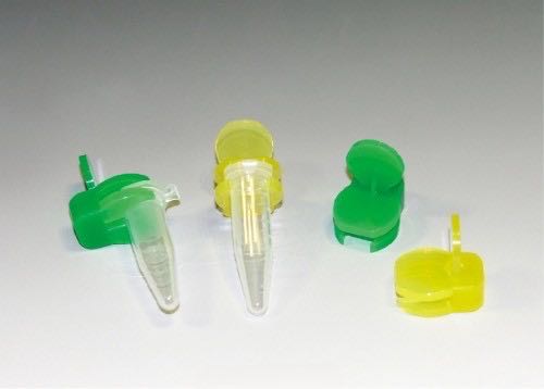 튜브 홀더 1.5ml