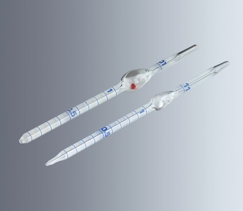 혈액 희석용 피펫 HSU-3202000