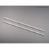 Falcon® Aspirating Pipets