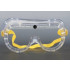 보안경 UV Protect Goggle