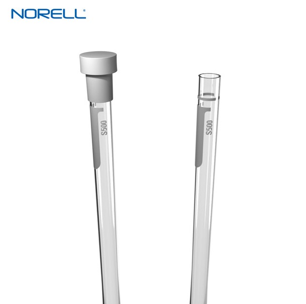 NORELL Select Series™ NMR 튜브 5mm