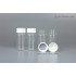 20ml 신틸레이션 바이알 100PK