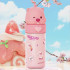 루피 입체 피규어 텀블러 350ml