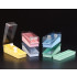 슬라이드 보관함 SlideFile™ Storage System