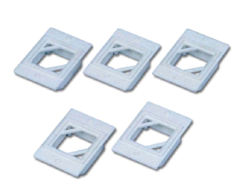 현일 엠베딩 링 Embedding Rings