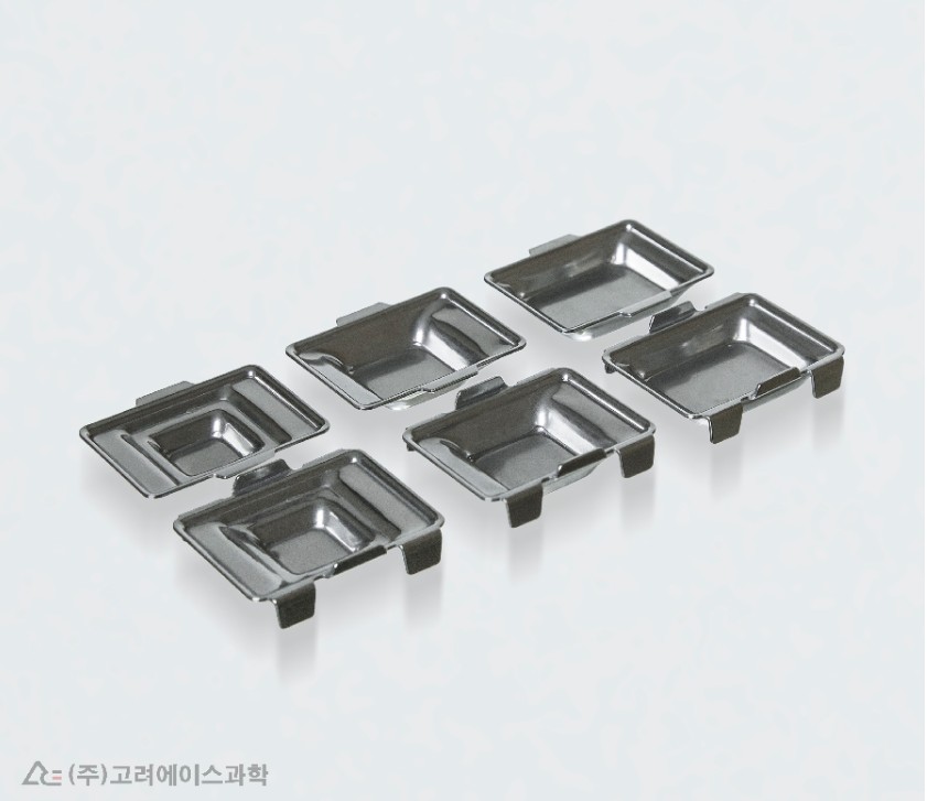 국산 티슈 몰드 베이스 스테인리스