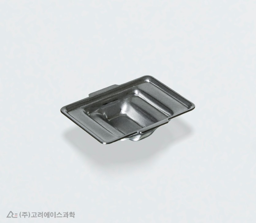국산 티슈 몰드 베이스 스테인리스