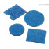 M476 Biopsy Foam Pads 바이옵시 폼 패드