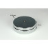 미생물 배양 턴테이블 Inoculating Turntable