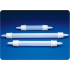 드라잉 튜브 Drying Tube with Tube Fitting