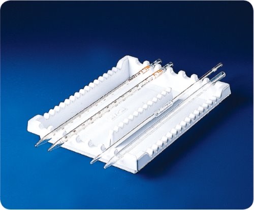 피펫 트레이 Pipette Tray
