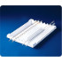 피펫 트레이 Pipette Tray