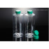 SPL RollerBottle 롤러 보틀