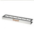Simport Easy Dip™ Aluminum Holder
