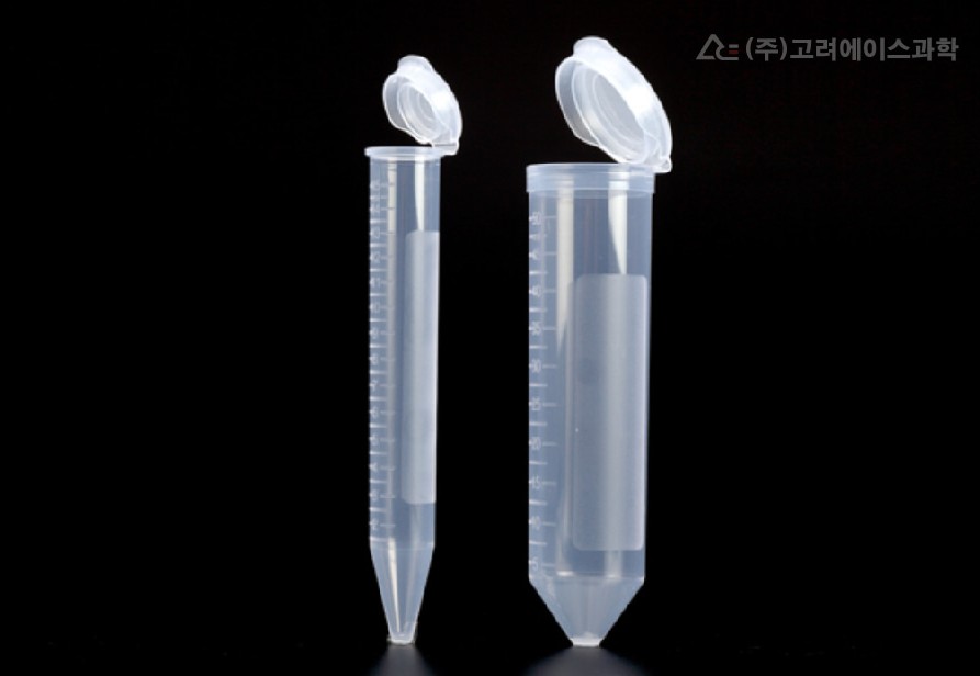 SPL Snap Tube in sleeves