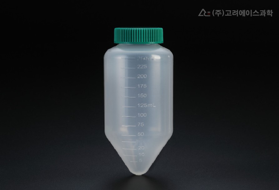 SPL 250mL 코니칼 튜브