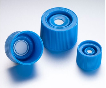 FALCON 셀컬처 플라스크 75㎠ 250ml FA353024