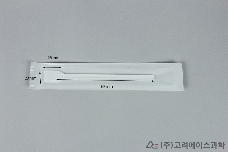 Lab Touch Cell Scraper