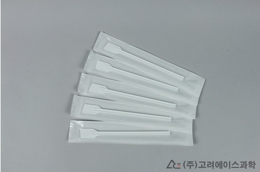 Lab Touch Cell Scraper