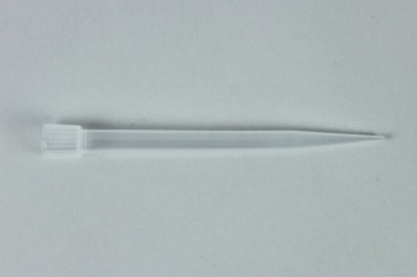 랩터치 5ml 피펫팁