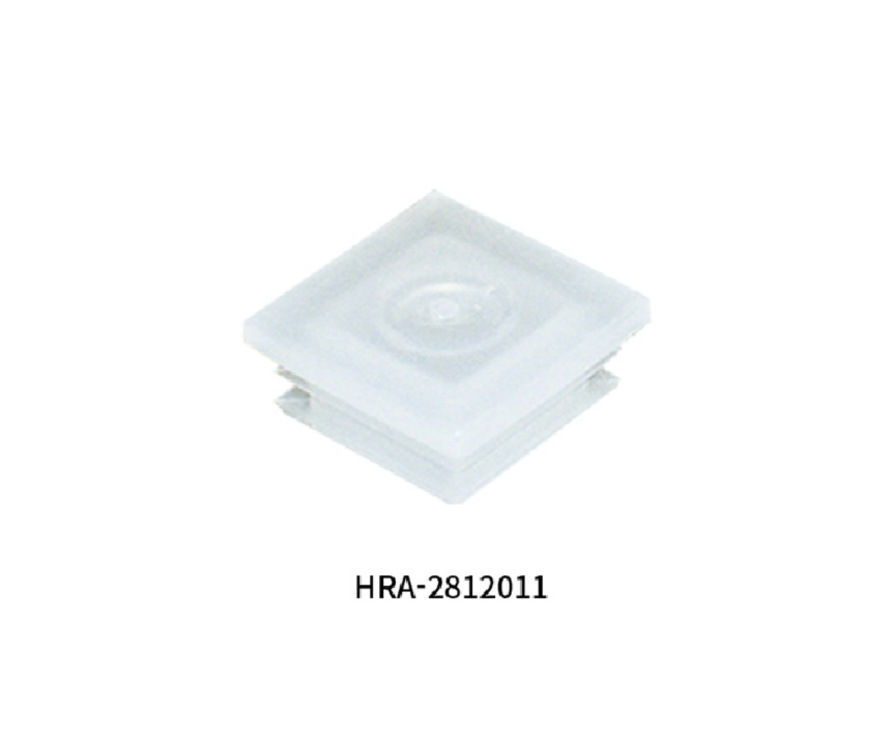 ratiolab® 큐벳 스토퍼 Stopper for Cuvettes