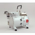 진공펌프 Vacuum Pump 오일프리 친환경 893mbar