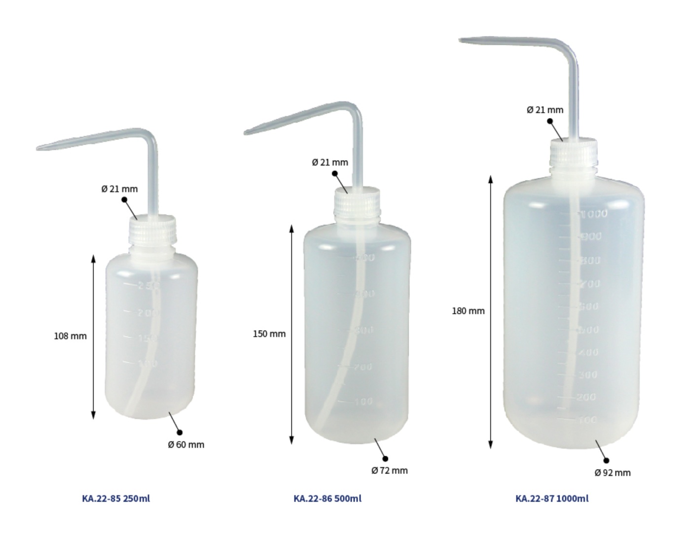 국산 세구 세척병